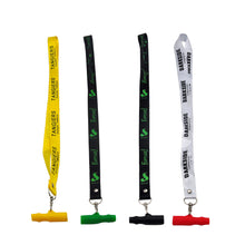 Load image into Gallery viewer, Hang Rope Strap Hookah Mouthpiece Shisha FDA Silicone Mouth Tip Hookah Sheesha Chicha Narguile Hose Accessories Wholesale