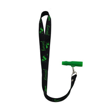 Load image into Gallery viewer, Hang Rope Strap Hookah Mouthpiece Shisha FDA Silicone Mouth Tip Hookah Sheesha Chicha Narguile Hose Accessories Wholesale