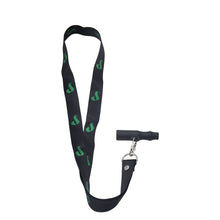 Load image into Gallery viewer, Hang Rope Strap Hookah Mouthpiece Shisha FDA Silicone Mouth Tip Hookah Sheesha Chicha Narguile Hose Accessories Wholesale