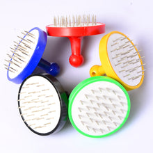 Load image into Gallery viewer, 1PC Hookah Foil Paper Hole Puncher Metal Shisha Poker Piercing Tool Tobacco Pipe Sheesha Chicha Nargile Cachimba Accessories