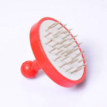 Load image into Gallery viewer, 1PC Hookah Foil Paper Hole Puncher Metal Shisha Poker Piercing Tool Tobacco Pipe Sheesha Chicha Nargile Cachimba Accessories