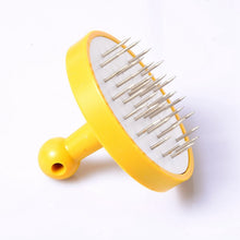 Load image into Gallery viewer, 1PC Hookah Foil Paper Hole Puncher Metal Shisha Poker Piercing Tool Tobacco Pipe Sheesha Chicha Nargile Cachimba Accessories