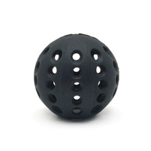 Load image into Gallery viewer, LOMINT Silicone Hookah Silencer Shisha Muffler Water Smoking Pipe Narguile Accessories Drop Shipping wholesale LM0935-S