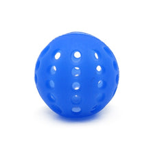 Load image into Gallery viewer, LOMINT Silicone Hookah Silencer Shisha Muffler Water Smoking Pipe Narguile Accessories Drop Shipping wholesale LM0935-S