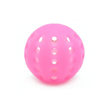 Load image into Gallery viewer, LOMINT Silicone Hookah Silencer Shisha Muffler Water Smoking Pipe Narguile Accessories Drop Shipping wholesale LM0935-S