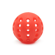 Load image into Gallery viewer, LOMINT Silicone Hookah Silencer Shisha Muffler Water Smoking Pipe Narguile Accessories Drop Shipping wholesale LM0935-S