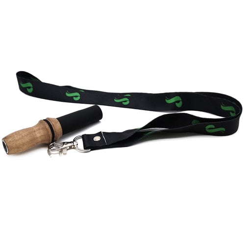 LOMINT Wooden style Hookah Mouthpieces shisha Mouth Tips Sheesha Chicha Narguile Nargile Accessories Factory Wholesale