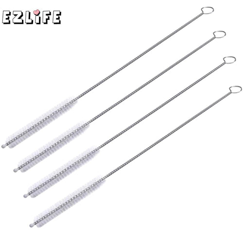 Small Brush for Water pipe cleaner with 1 brushs Shisha Hookah smoking Pipe Cleaner Tools metal wooden pipe cleaners