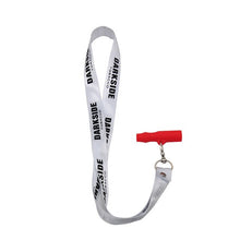 Load image into Gallery viewer, Hang Rope Strap Hookah Mouthpiece Shisha FDA Silicone Mouth Tip Hookah Sheesha Chicha Narguile Hose Accessories Wholesale