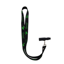 Load image into Gallery viewer, Hang Rope Strap Hookah Mouthpiece Shisha FDA Silicone Mouth Tip Hookah Sheesha Chicha Narguile Hose Accessories Wholesale