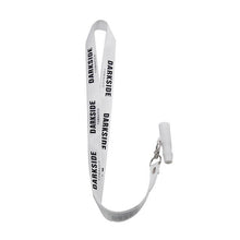 Load image into Gallery viewer, Hang Rope Strap Hookah Mouthpiece Shisha FDA Silicone Mouth Tip Hookah Sheesha Chicha Narguile Hose Accessories Wholesale