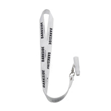 Load image into Gallery viewer, Hang Rope Strap Hookah Mouthpiece Shisha FDA Silicone Mouth Tip Hookah Sheesha Chicha Narguile Hose Accessories Wholesale